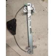 Стеклоподъемник задний левый