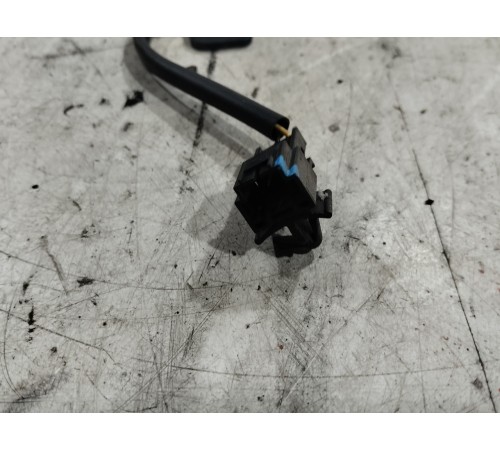 Антенна бесключевого доступа