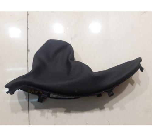 Чехол ручника