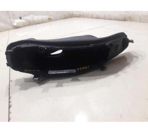 Чехол ручника