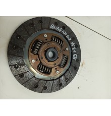 Диск сцепления
