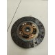 Диск сцепления
