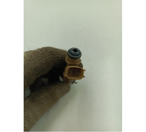 Форсунка топливная