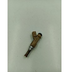 Форсунка топливная