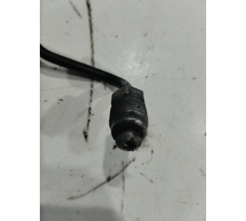 Тормозная трубка(системы ABS)