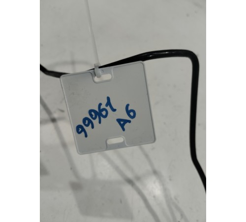 Тормозная трубка(системы ABS)