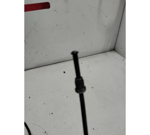 Тормозная трубка(системы ABS)