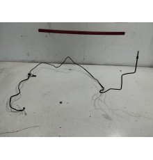 Тормозная трубка(системы ABS)