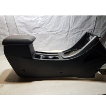 Подлокотник