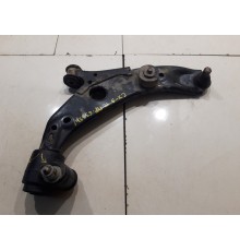 Рычаги подвески (передний, правый)