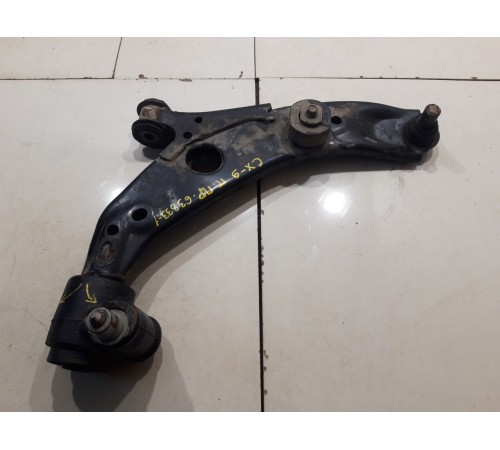 Рычаги подвески (передний, правый)