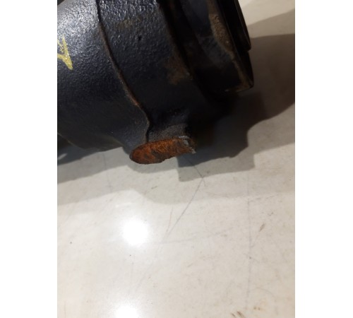 Рычаги подвески (передний, правый)