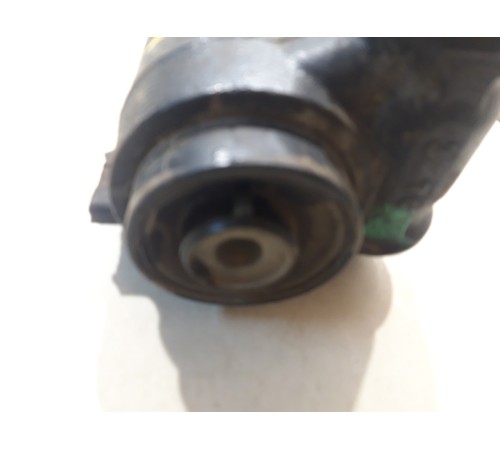 Рычаги подвески (передний, правый)