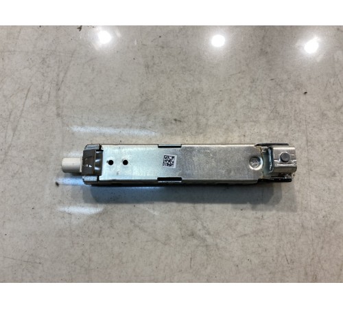 Антенна багажника