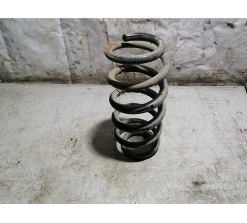 Пружина подвески