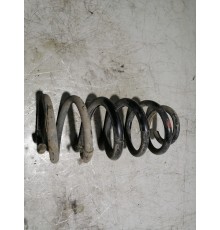 Пружина подвески