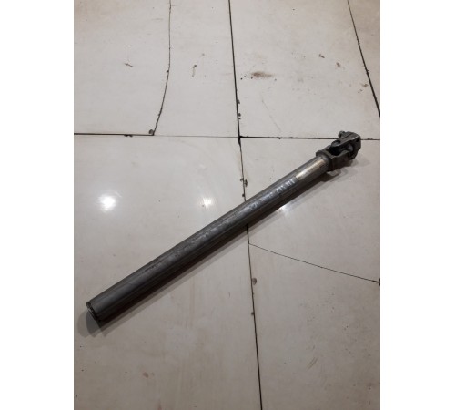 Кардан рулевой колонки