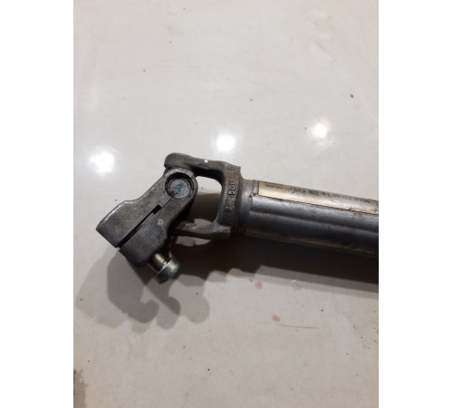 Кардан рулевой колонки