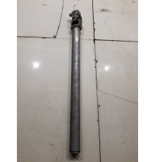 Кардан рулевой колонки