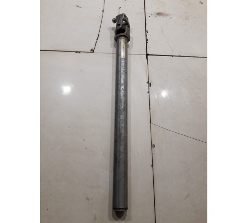 Кардан рулевой колонки