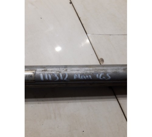 Кардан рулевой колонки