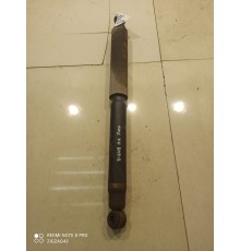 Амортизатор подвески(передний левый)