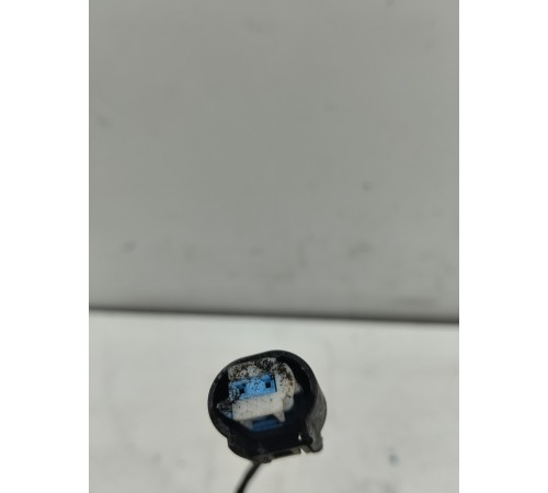 Электропроводка салона