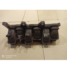 Коллектор впускной