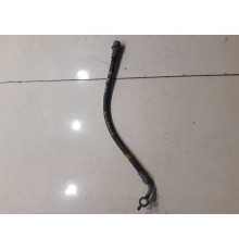 Тормозной шланг(задний левый)