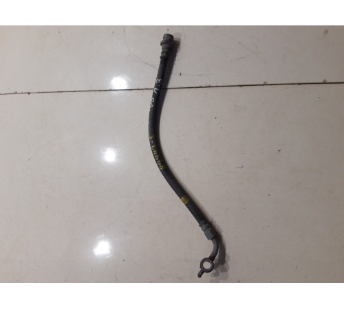 Тормозной шланг(задний левый)