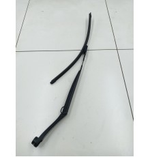 Поводок левый