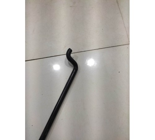 Держатель капота