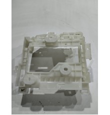 Кронштейн(крепление) монтажного блока