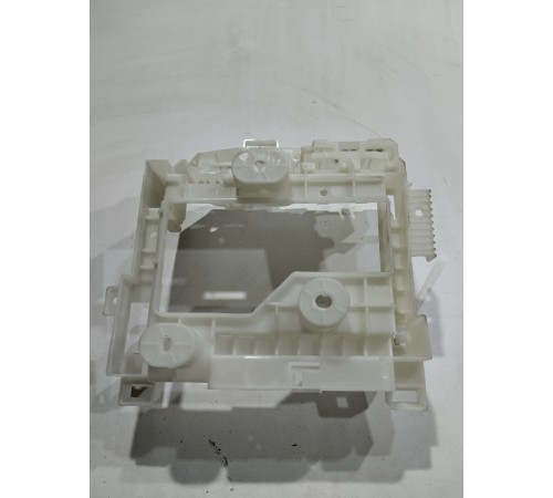 Кронштейн(крепление) монтажного блока