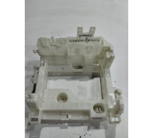 Кронштейн(крепление) монтажного блока