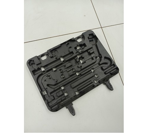 Инструментальный ящик