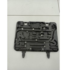 Инструментальный ящик