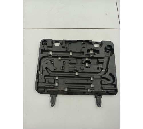 Инструментальный ящик