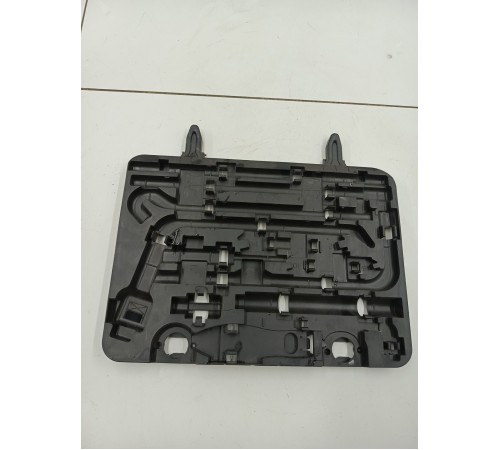 Инструментальный ящик