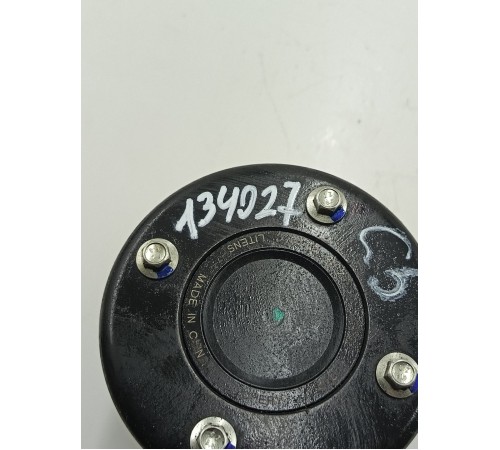 Насос водяной помпа