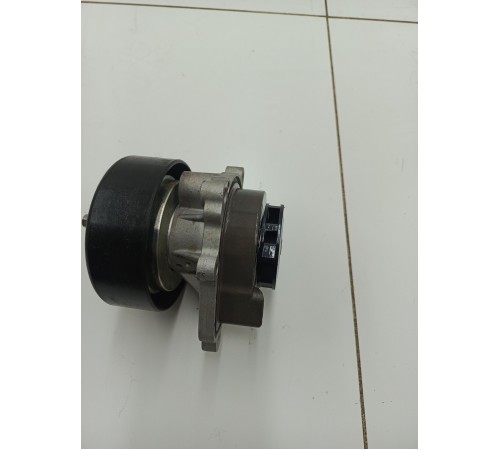 Насос водяной помпа