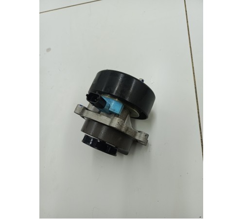 Насос водяной помпа