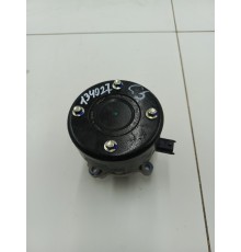 Насос водяной помпа