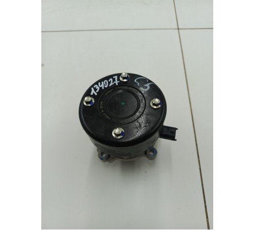 Насос водяной помпа