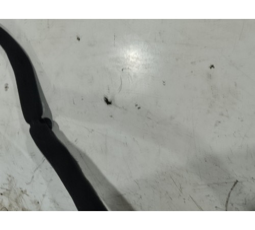 Блок управления магнитолой