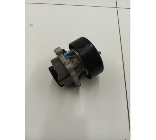 Насос водяной помпа