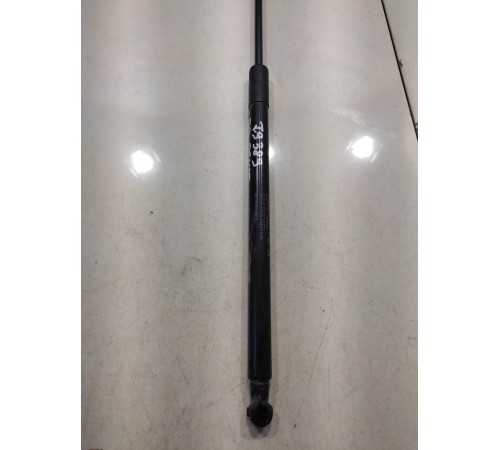 Амортизатор багажника (правый)