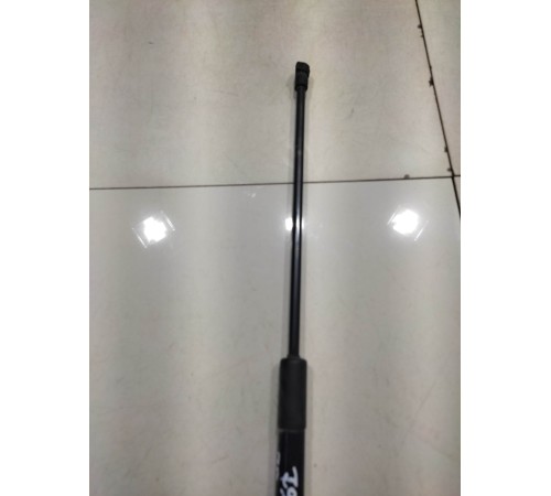 Амортизатор багажника (правый)