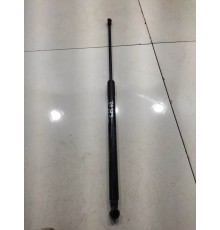 Амортизатор багажника (правый)