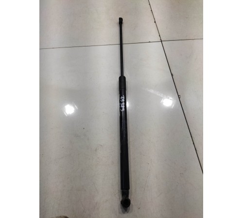 Амортизатор багажника (правый)